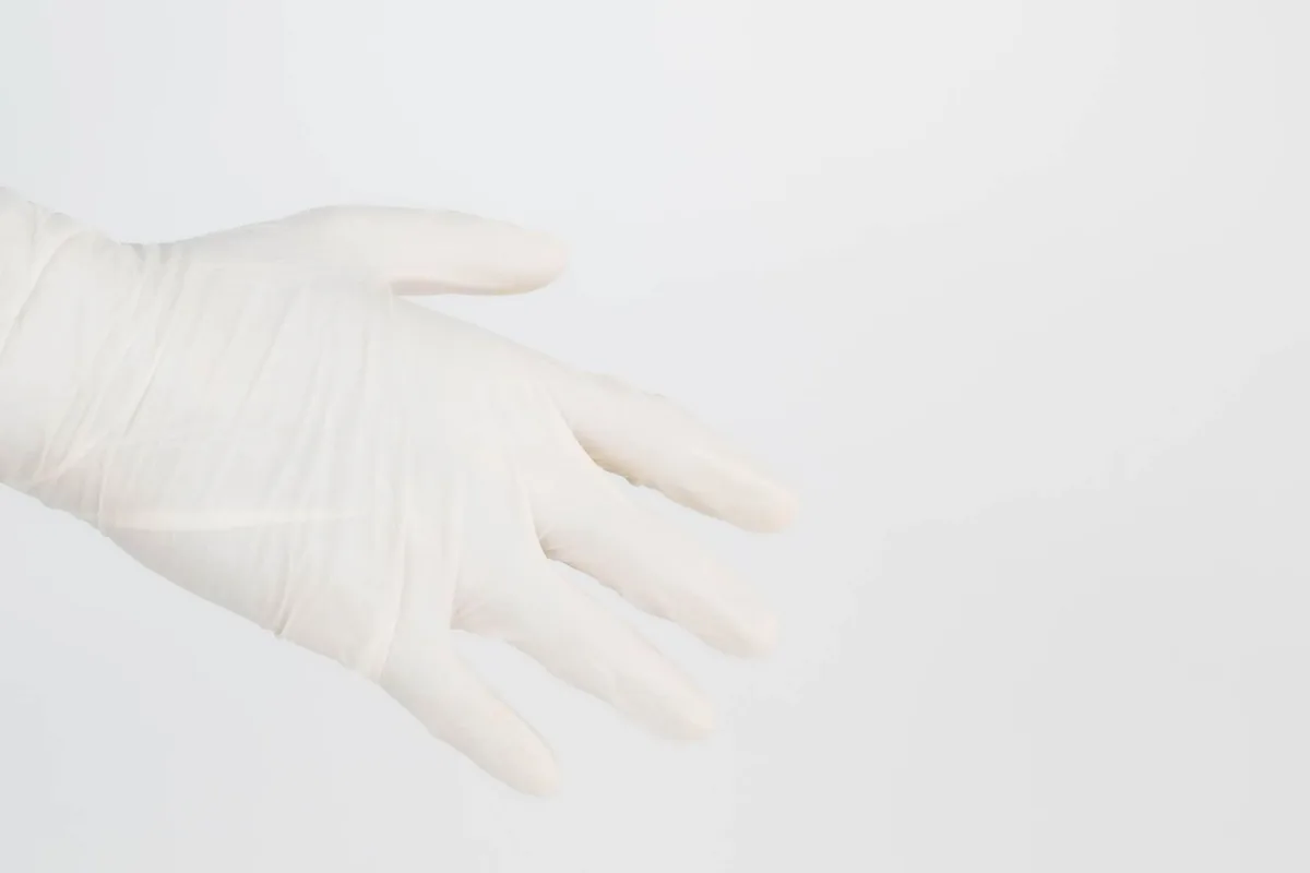 Human Feces & Urine Cleanup in Niagara University, NY